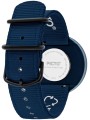 r44005-r001_3.jpg