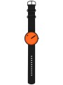 r44007-r006_.jpg