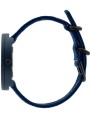 r44001-r001_2.jpg