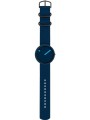 r44001-r001_3.jpg