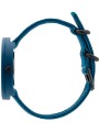 r44013-r003_2.jpg