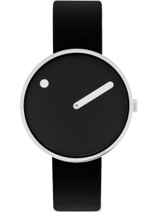 Zegarek PICTO 34070-4114S