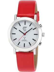 Zegarek ETT Eco Tech Time ELS-11582-11L