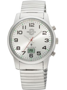 Zegarek Master Time MTGA-10822-42M
