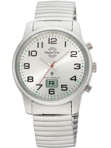 mtga-10822-42m.jpg
