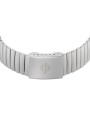 mtga-10822-42m_band.jpg