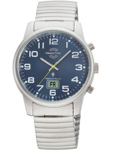Zegarek Master Time MTGA-10823-32M