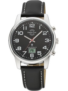 Zegarek Master Time MTGA-10816-21L