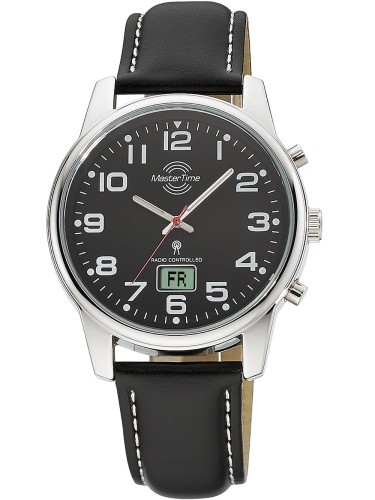 mtga-10816-21l.jpg