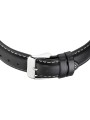 mtga-10816-21l_band.jpg
