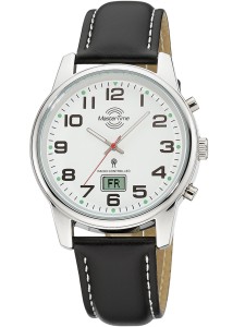 Zegarek Master Time MTGA-10814-12L