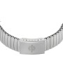 mtla-10821-32m_band.jpg