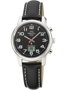 Zegarek Master Time MTLA-10819-22L