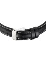mtla-10819-22l_band.jpg