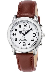 Zegarek Master Time MTGA-10806-12L