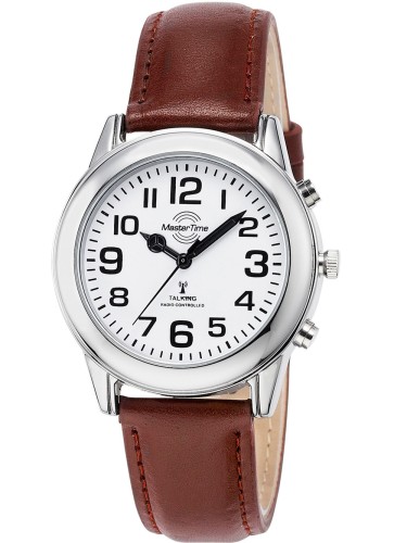 mtga-10806-12l.jpg