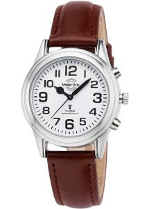 Zegarek Master Time MTLA-10807-12L