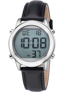 Zegarek Master Time MTGA-10811-85L