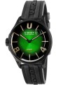9503_40_fronte.jpg