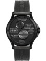 9503_back.jpg