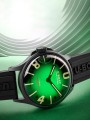 9503_green_emo.jpg