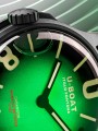 9503_green_dett.jpg