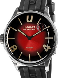Zegarek U-Boat 9500