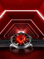 9500_40_red_emo.jpg
