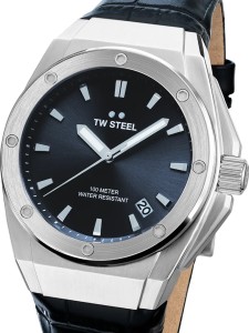 Zegarek TW-Steel CE4108