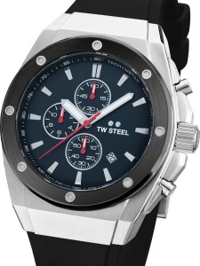 Zegarek TW-Steel CE4104