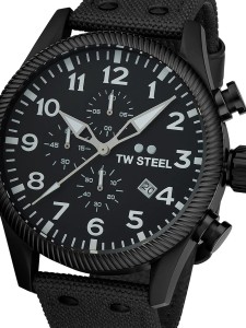 Zegarek TW-Steel VS113