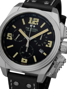 Zegarek TW-Steel TW1111