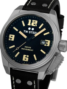 Zegarek TW-Steel TW1101