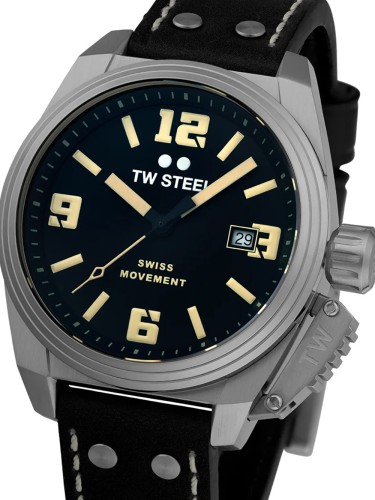 tw1101_02.jpg