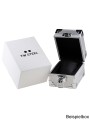 tws-box_silber_50_91.jpg