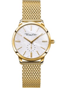 Zegarek Thomas Sabo WA0302-264-213