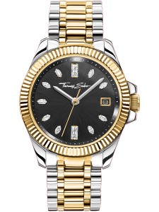 Zegarek Thomas Sabo WA0370-291-203