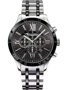 Zegarek Thomas Sabo WA0139-222-203