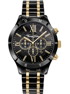 Zegarek Thomas Sabo WA0264-278-203
