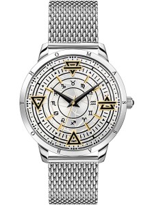 Zegarek Thomas Sabo WA0387-201-201