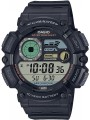 ws-1500h-1avef.jpg
