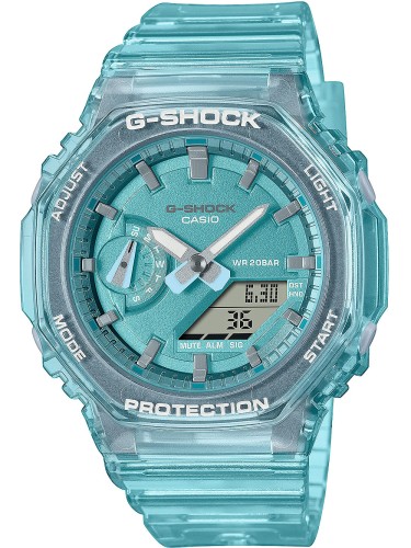 gma-s2100sk-2aer.jpg
