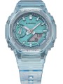 gma-s2100sk-2aer_beautyshot1.jpg