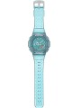 gma-s2100sk-2aer_bandview.jpg