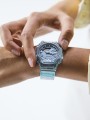 gma-s2100sk-2aer_g-shock_2022_lifestyle_onfigure-_1_.jpg