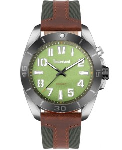 Zegarek Timberland Warrick TDWGP2201602