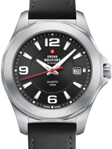 Zegarek Swiss Military SM34099.01