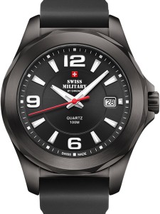 Zegarek Swiss Military SM34099.03
