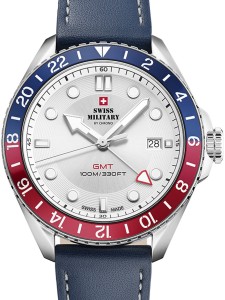 Zegarek Swiss Military SM34095.05