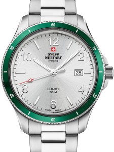 Zegarek Swiss Military SM34096.04